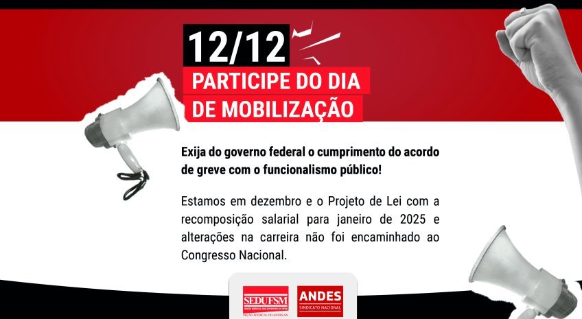 Alt da imagem