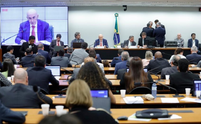 Alt da imagem
