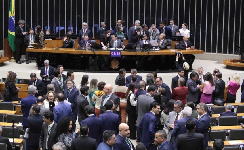 Alt da imagem