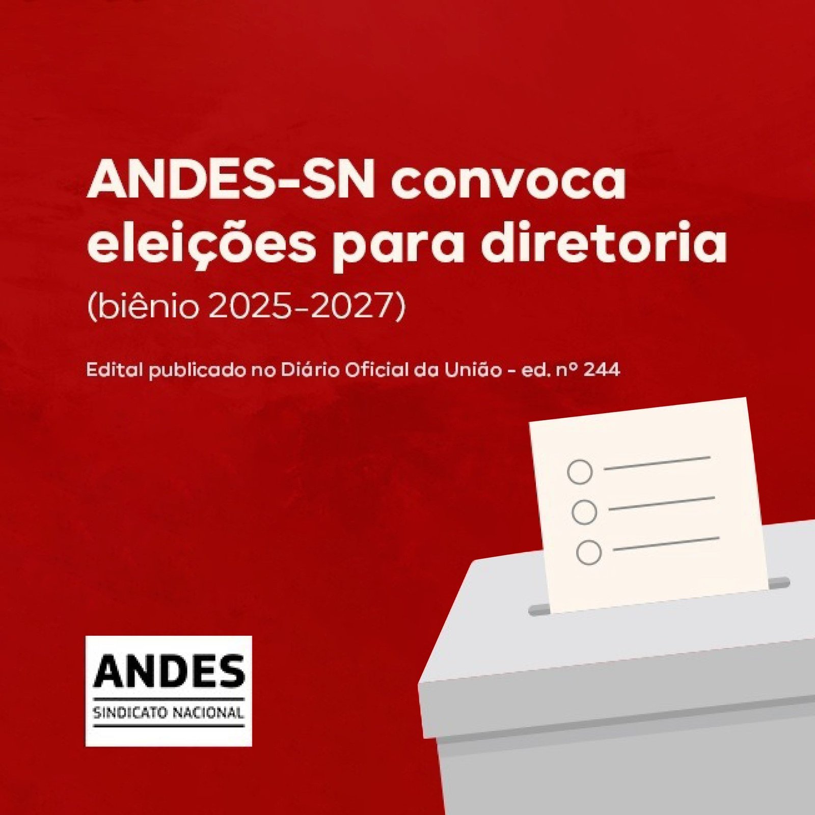 Alt da imagem
