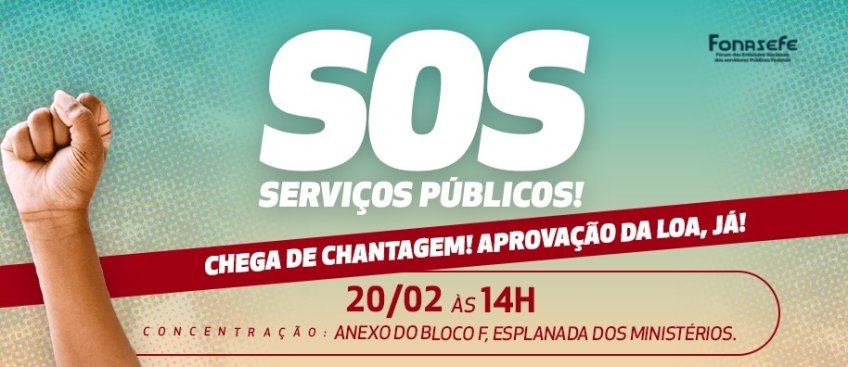Alt da imagem