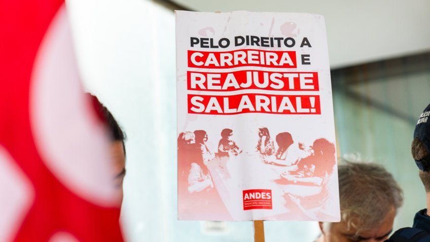 Alt da imagem