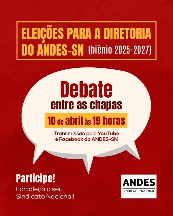 Alt da imagem