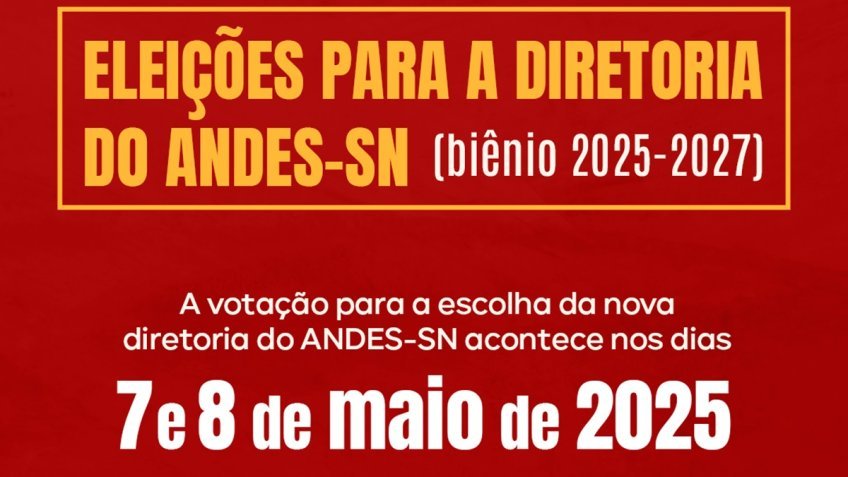 Alt da imagem