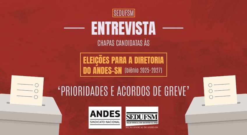 Alt da imagem