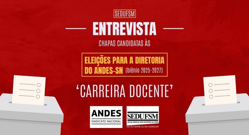 Alt da imagem