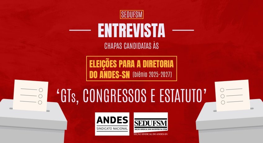 Alt da imagem