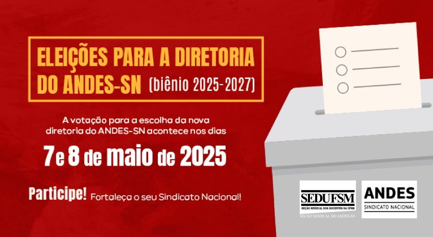 Alt da imagem