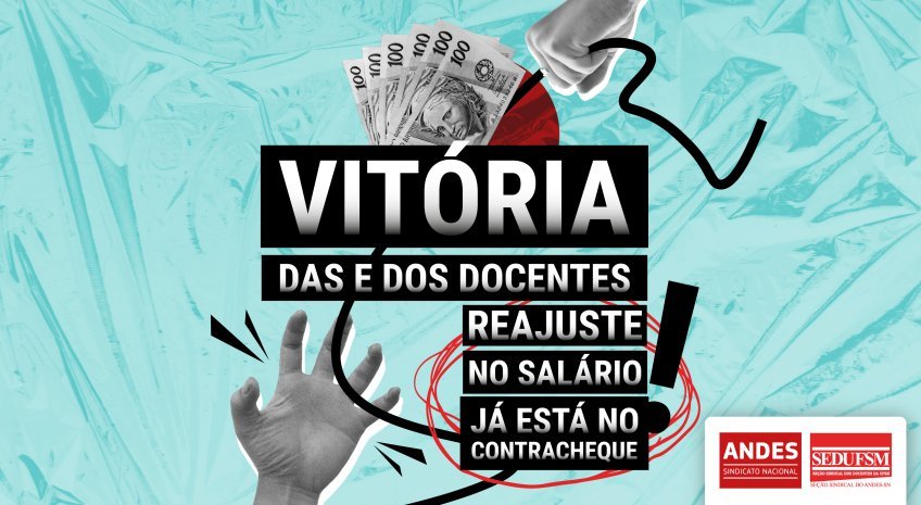 Alt da imagem