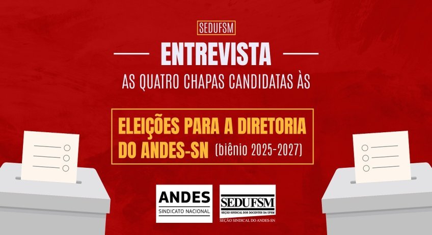 Alt da imagem