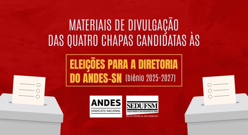 Alt da imagem