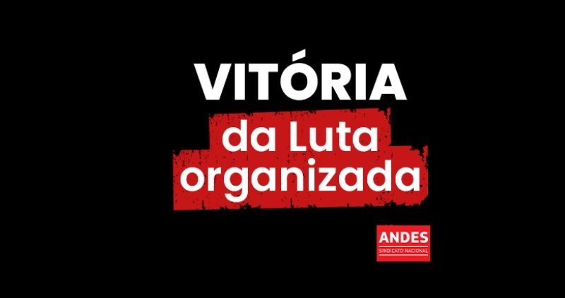 Alt da imagem