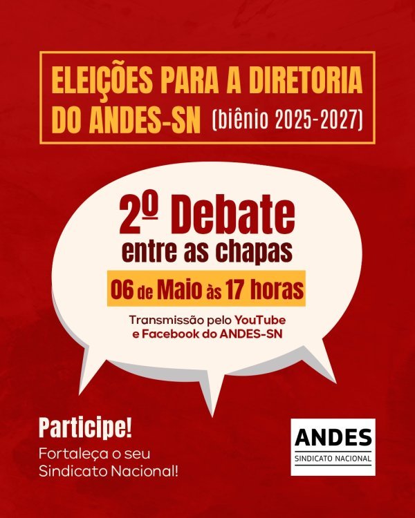 Alt da imagem