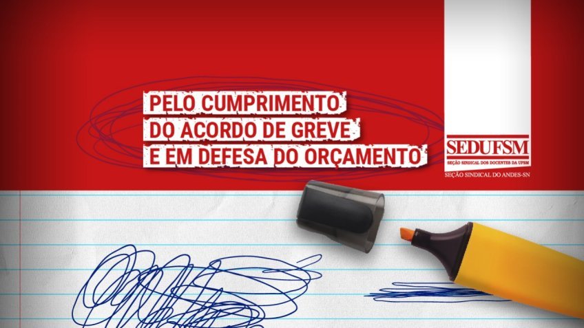 Alt da imagem