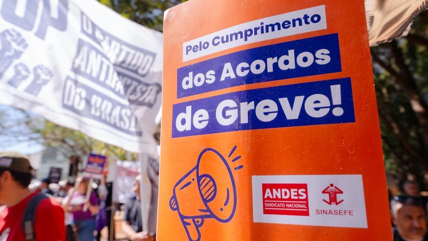 Alt da imagem