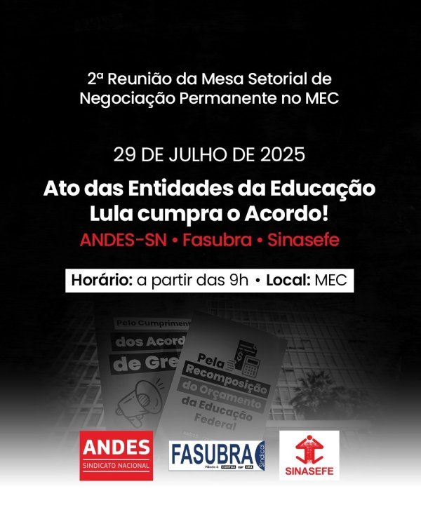 Alt da imagem