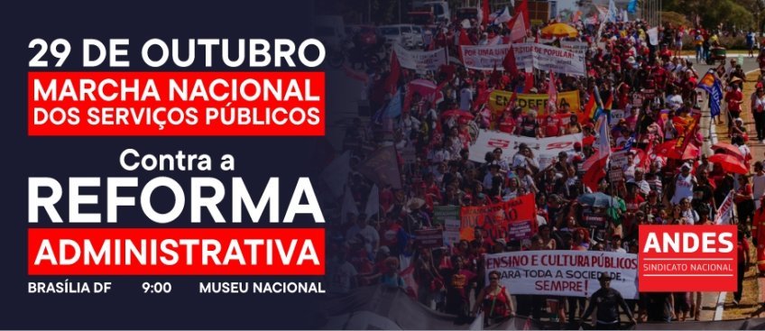 Alt da imagem