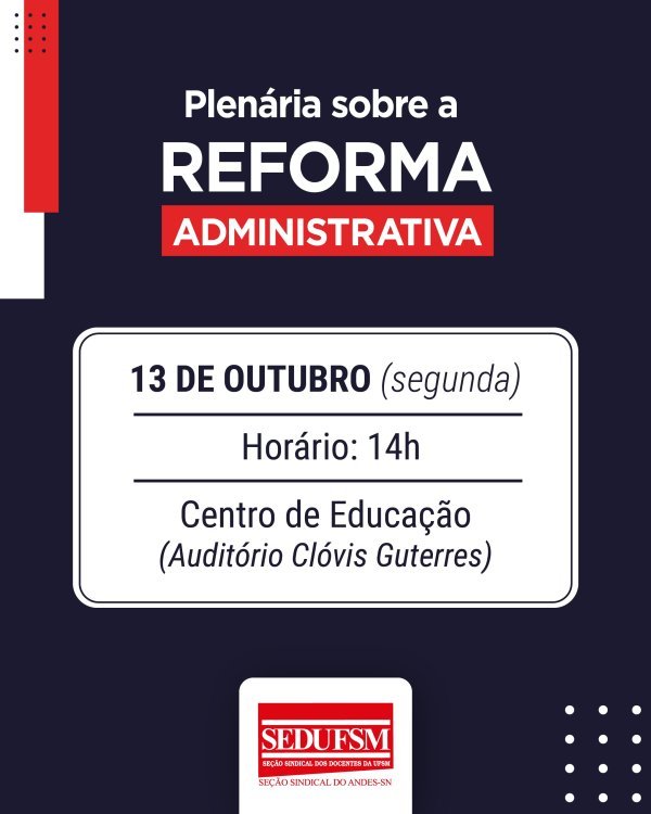 Alt da imagem
