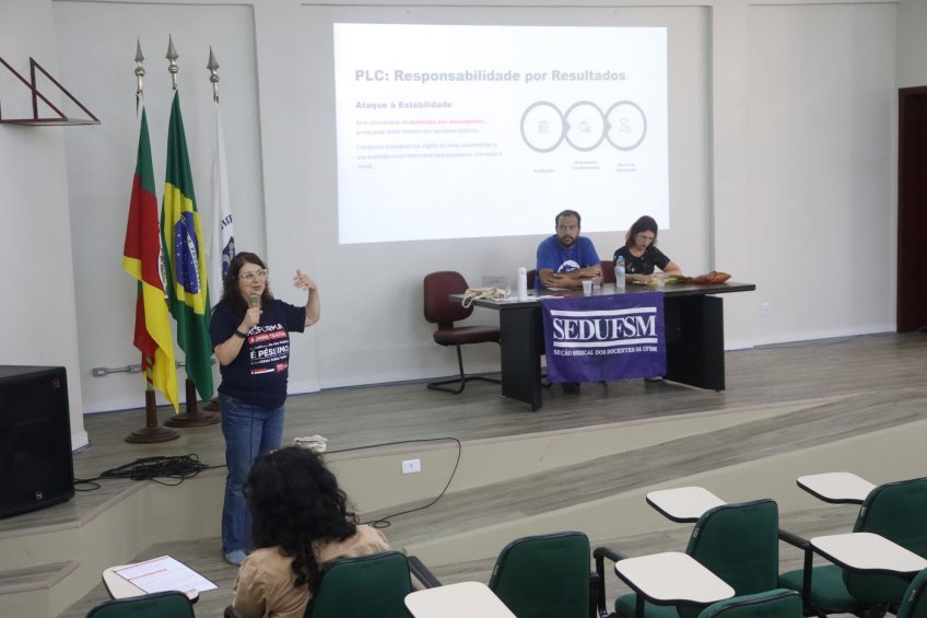 Alt da imagem