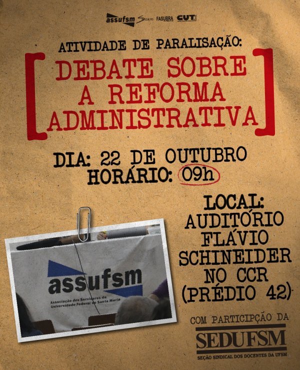 Alt da imagem