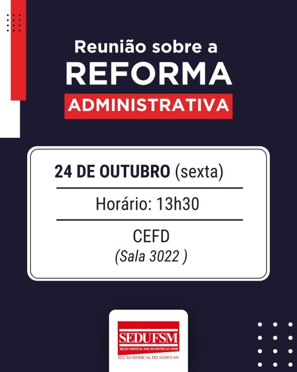 Alt da imagem