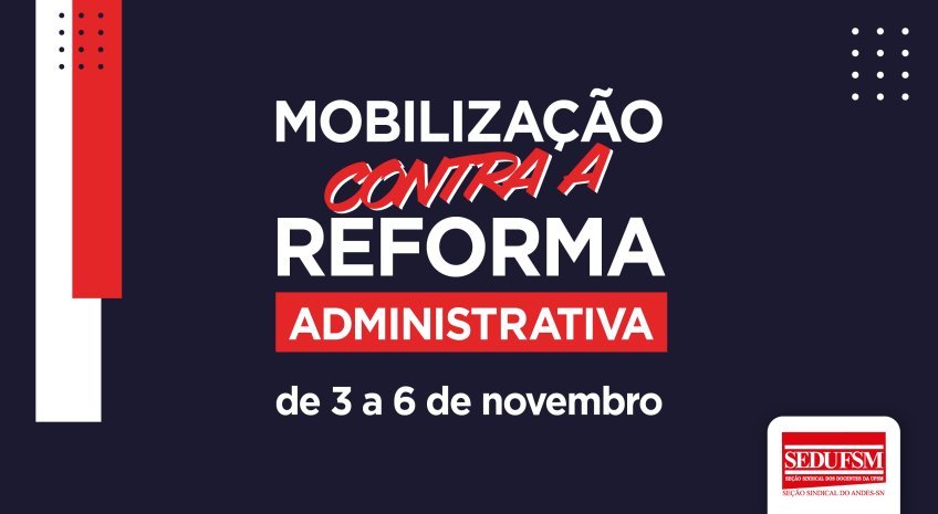 Alt da imagem