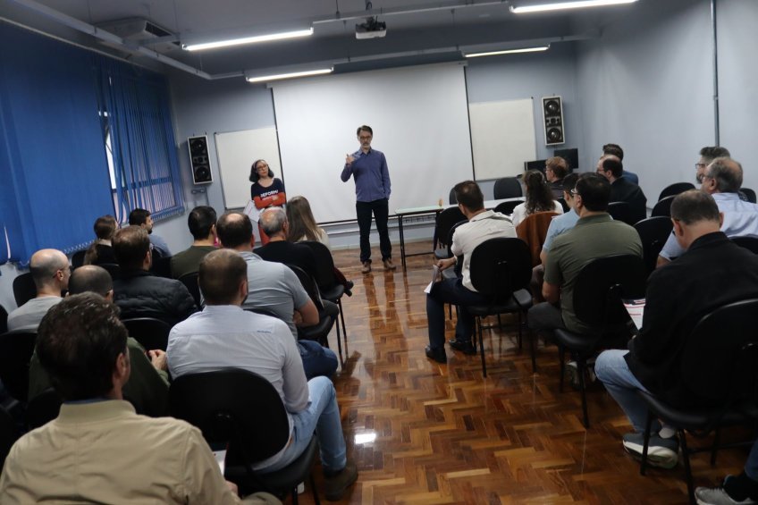 Alt da imagem