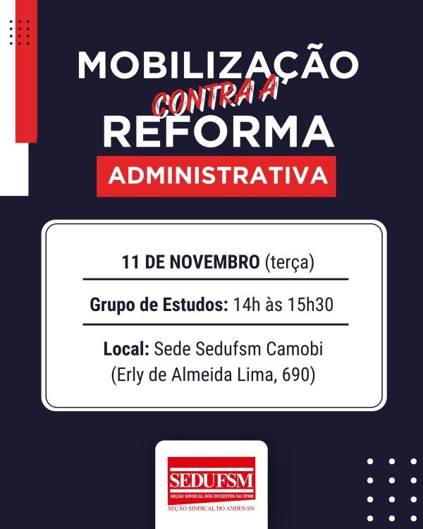 Alt da imagem