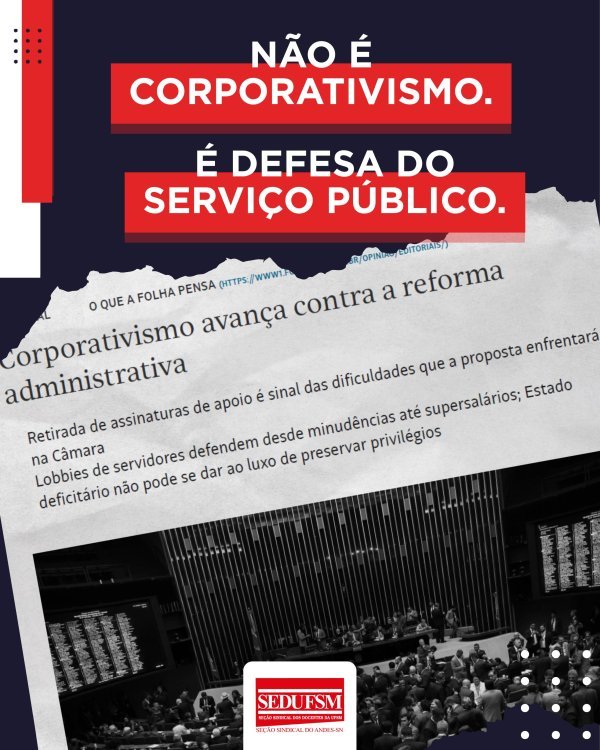 Alt da imagem