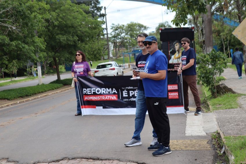 Alt da imagem