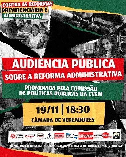 Alt da imagem