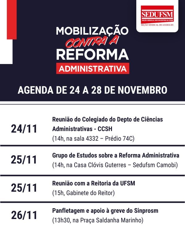 Alt da imagem
