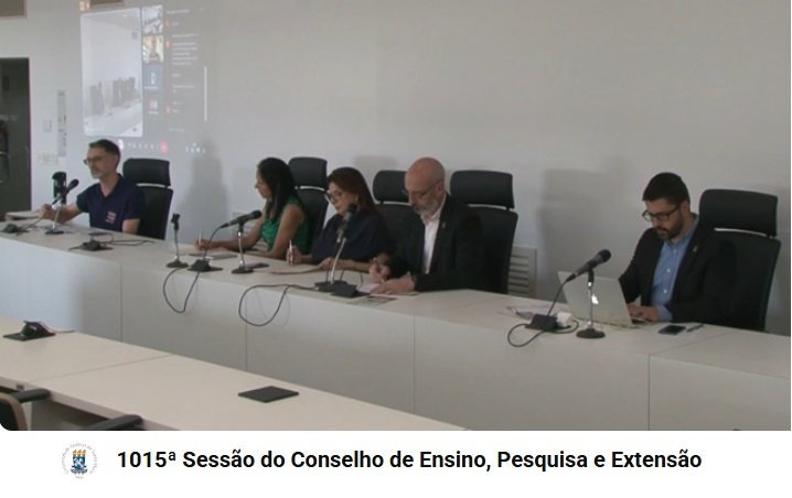 Alt da imagem