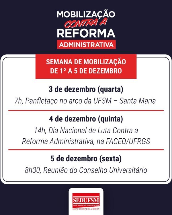 Alt da imagem