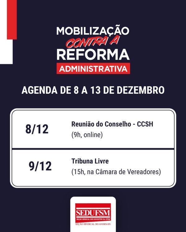 Alt da imagem