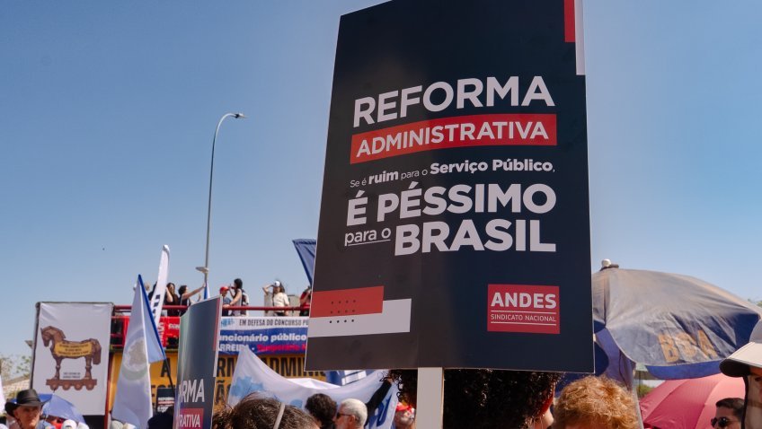 Alt da imagem