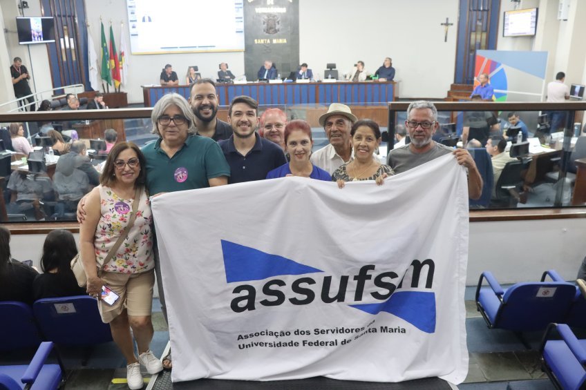Alt da imagem