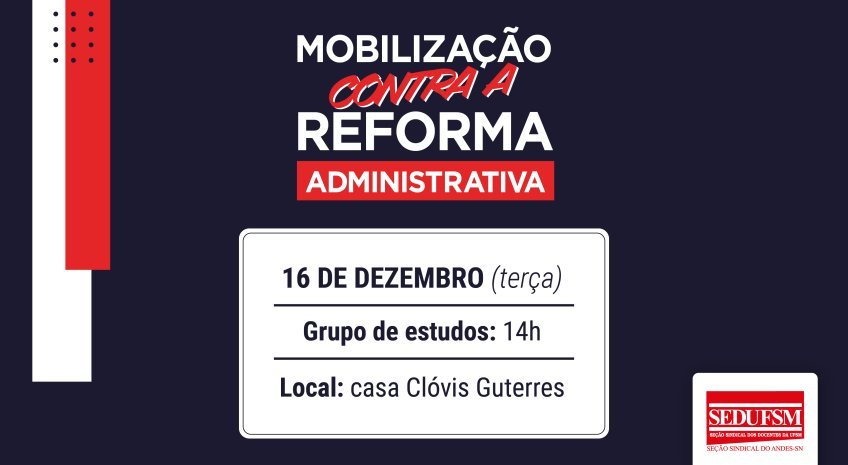 Alt da imagem
