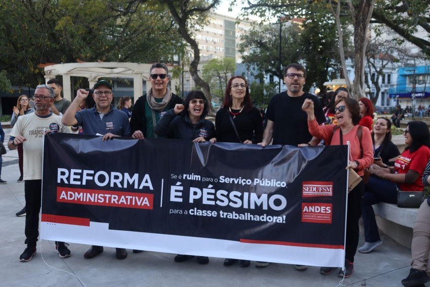 Alt da imagem