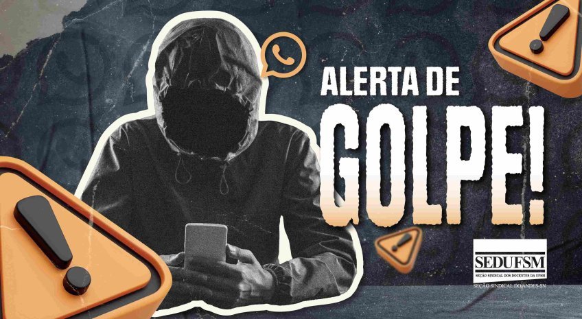 Alt da imagem