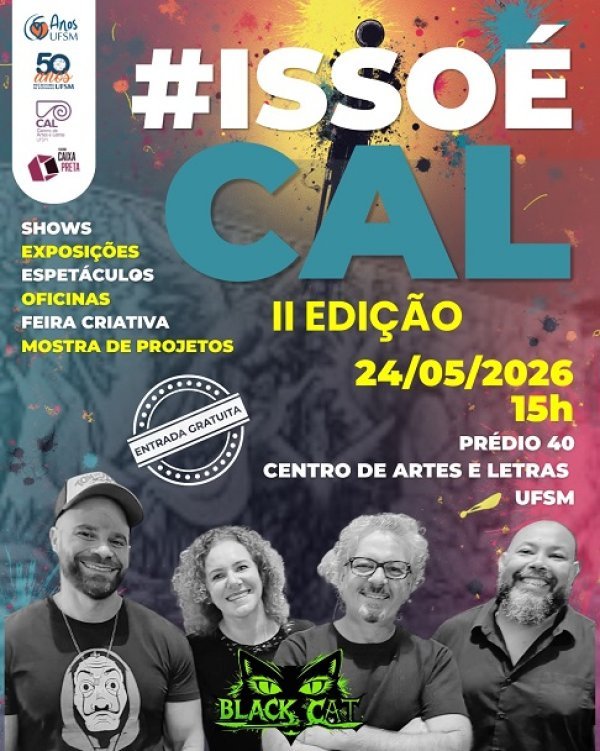 Alt da imagem