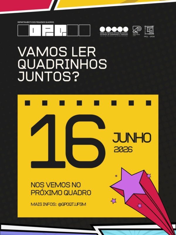 Alt da imagem