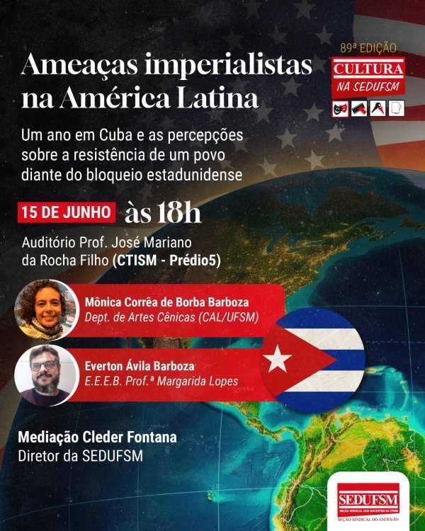 Alt da imagem