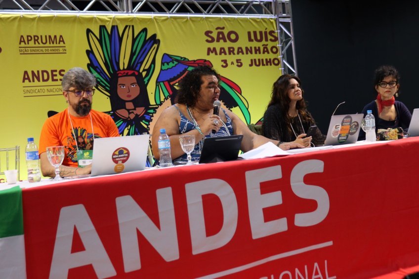 Alt da imagem