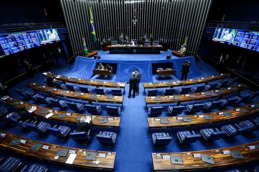 Alt da imagem